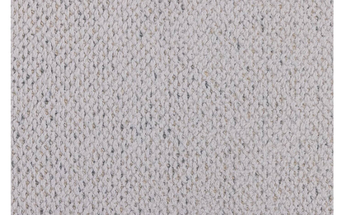 Goossens Bank Shallow