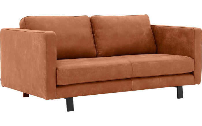 Goossens Bank Nuance