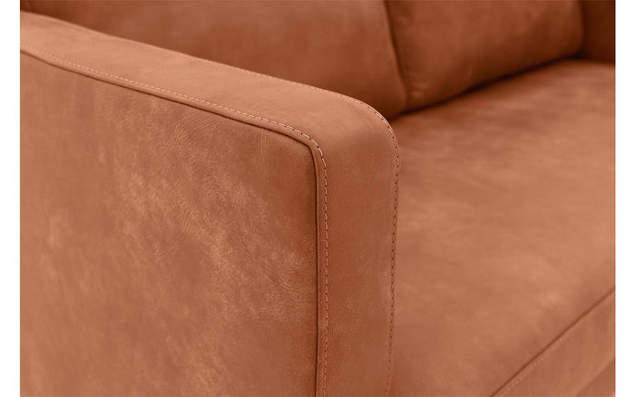 Goossens Bank Nuance