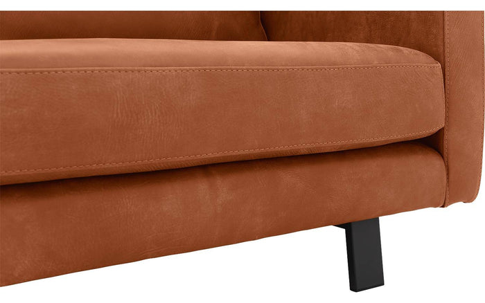 Goossens Bank Nuance