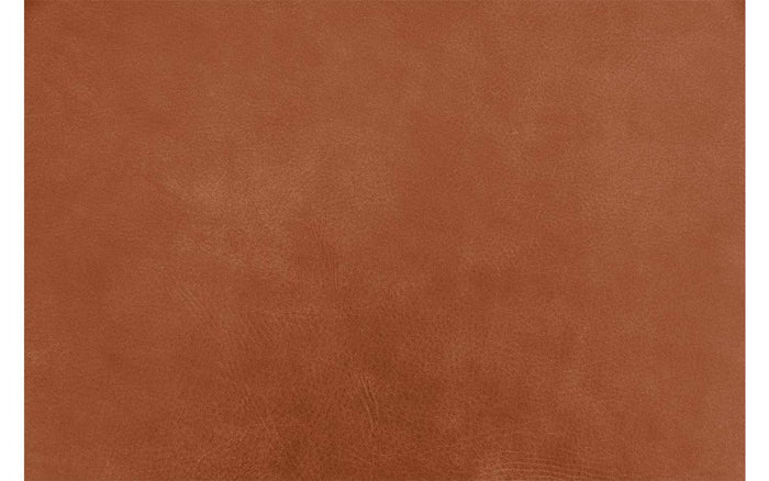 Goossens Bank Nuance