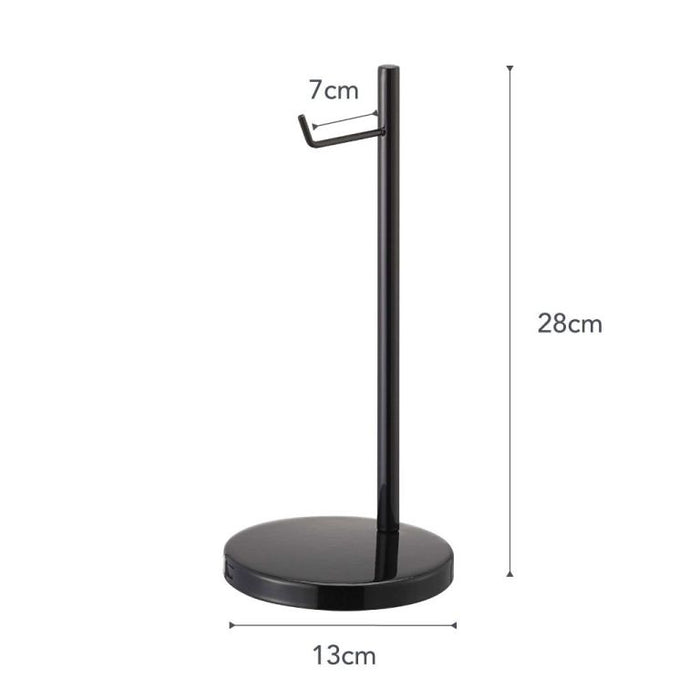 08747279-c60f-4878-b2a4-daa0dee15424-afbeelding3.jpg (10461144)