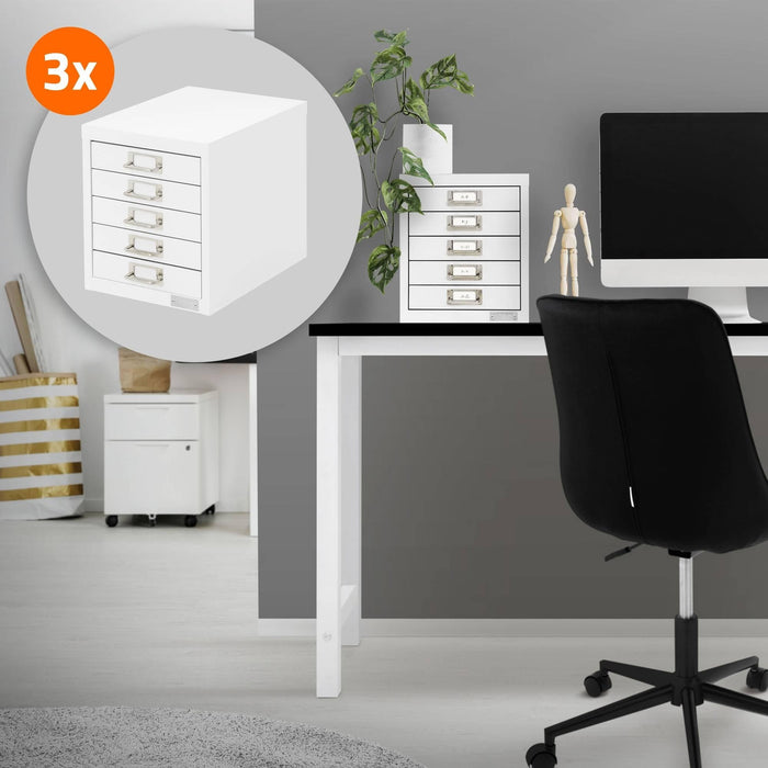 e39516e9-1dc6-46be-b40e-f8b8c76599c1-sfeerbeeld.jpg (10461165)