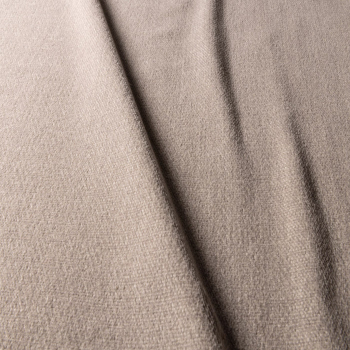 Sits Brandon 3-zits Hoekbank Links Nature