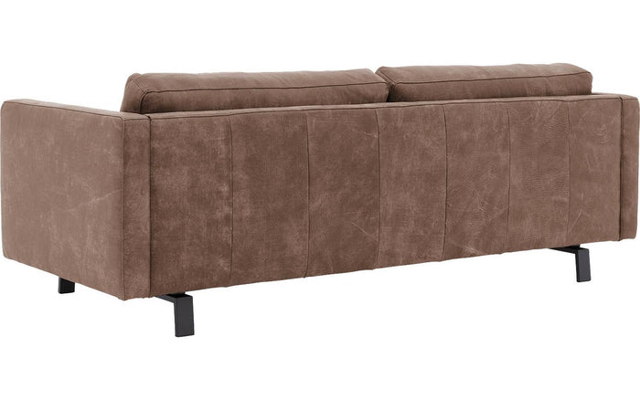 Goossens Bank Nuance