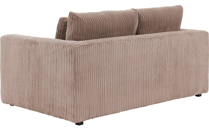 Goossens Bank Ravenia