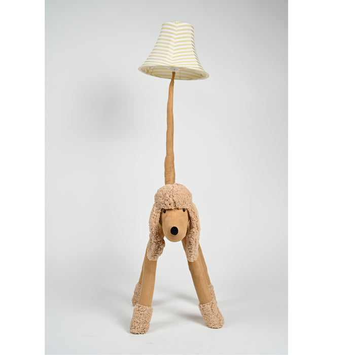 Happy Lamps Bello Vloerlamp