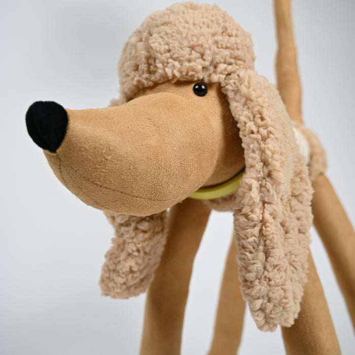 Happy Lamps Bello Vloerlamp