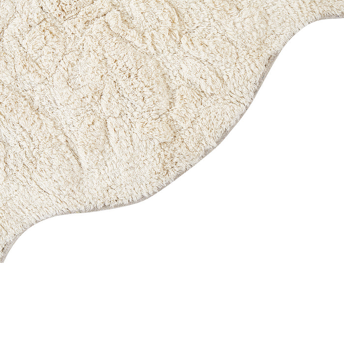 1f394758-f673-45d2-982b-a6d4b843190f-afbeelding4.jpg (10461975)