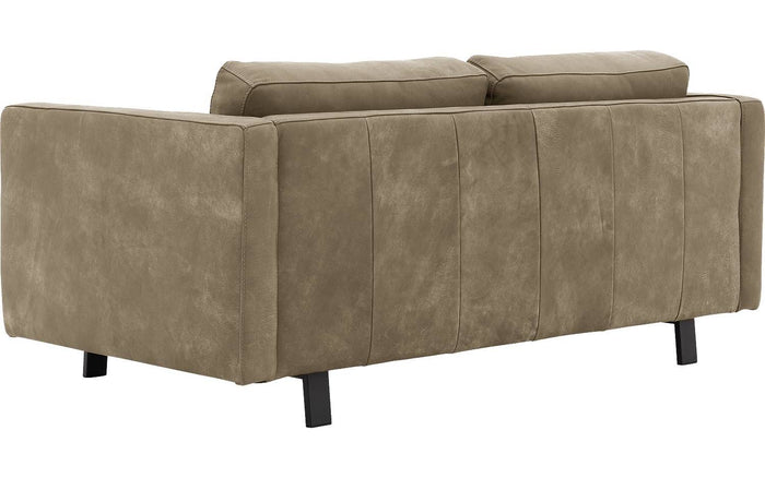 Goossens Bank Nuance