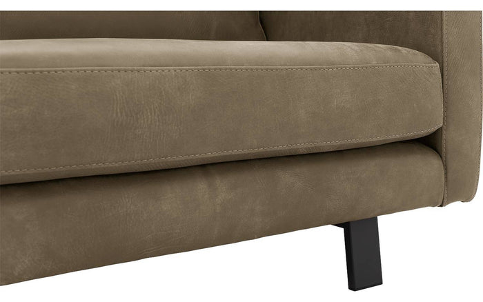 Goossens Bank Nuance