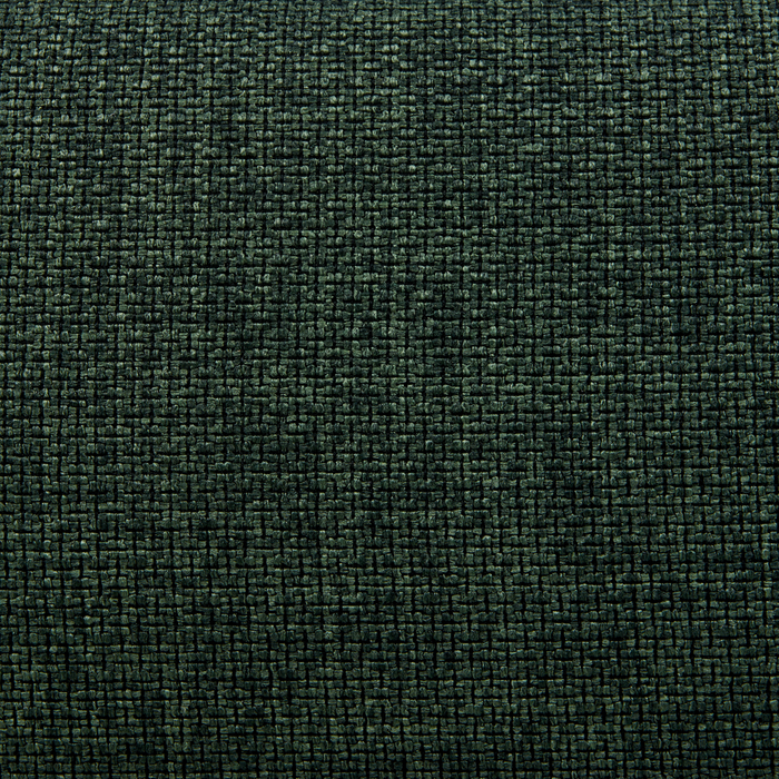 Beliani-VINAY-Tweepersoonsbed-Donkergroen-180 x 200 cm-Polyester