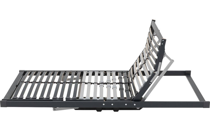 Goossens Lattenbodem Base