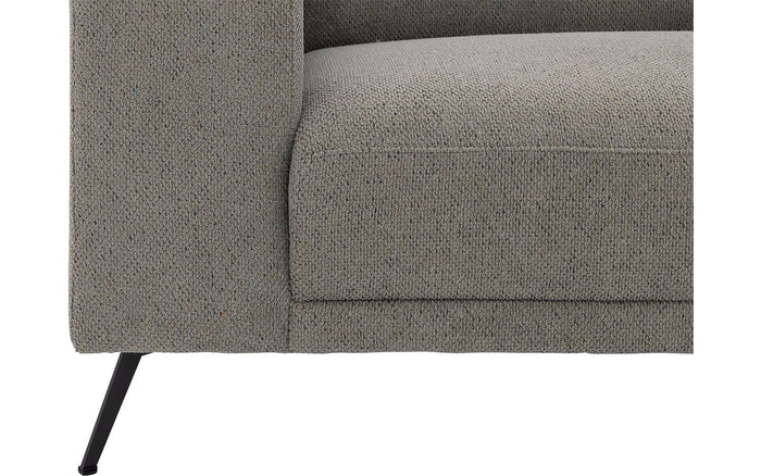 Goossens Bank Shallow