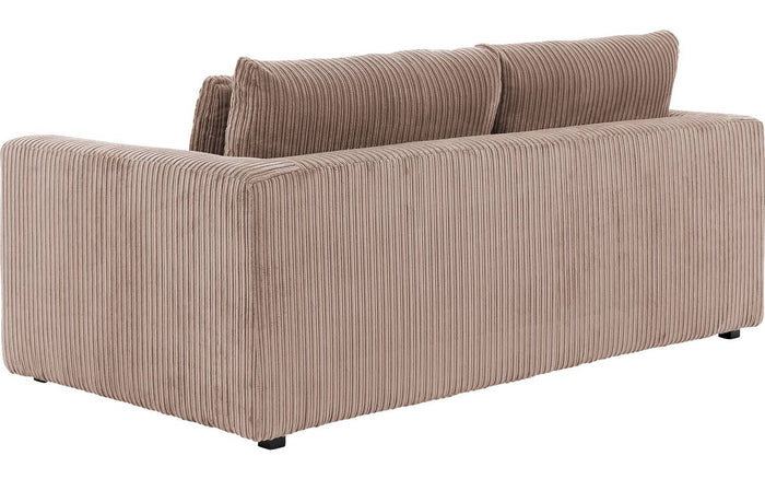 Goossens Bank Ravenia