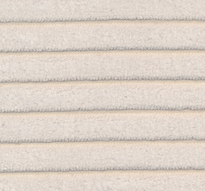 Innovation Aslak Ivory Corduroy Slaapbank 140 cm