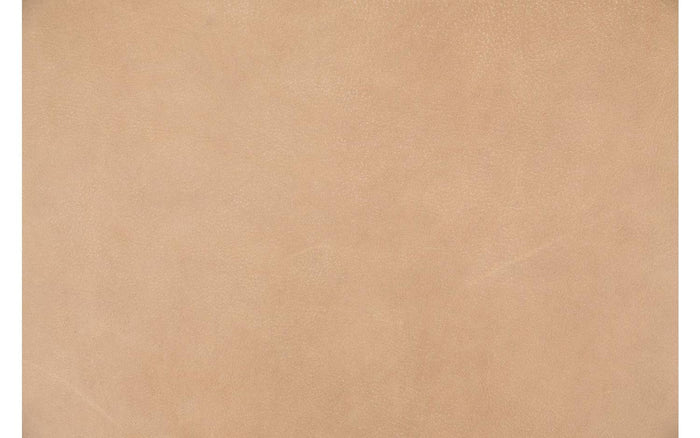 Goossens Excellent Eetkamerbank Tom, 220 cm breed