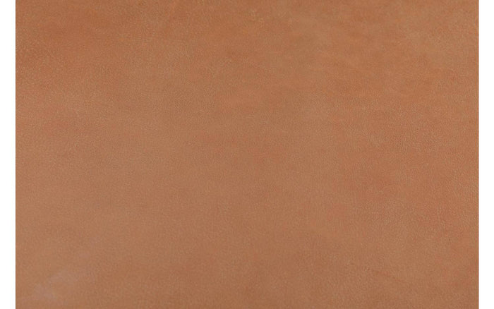 Goossens Excellent Eetkamerbank Tom, 220 cm breed