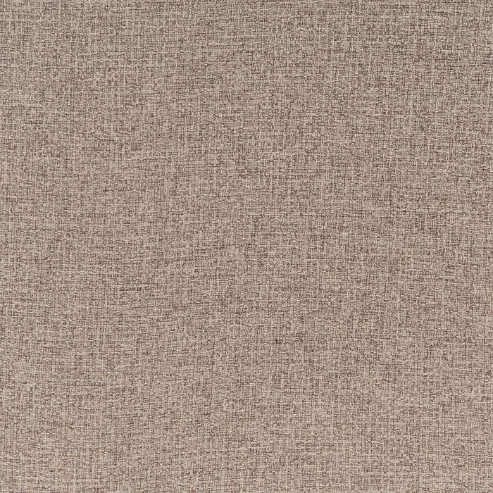 Beliani-TANLAY-Chaise longue-Lichtbruin-Linkszijdig-Polyester