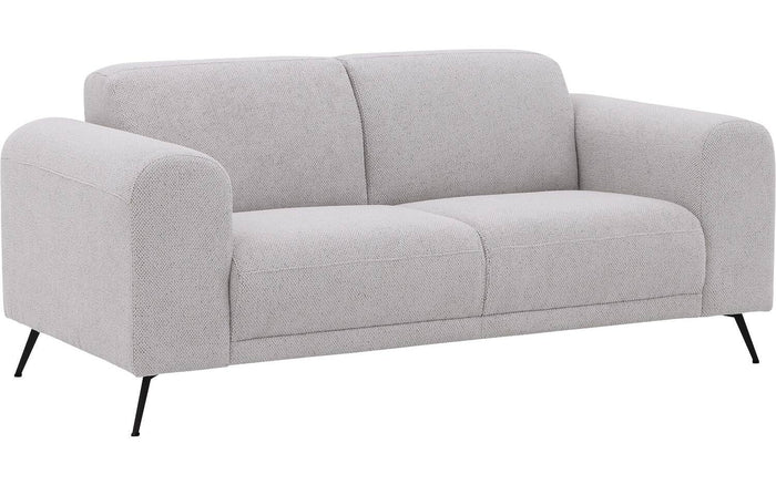 Goossens Bank Shallow