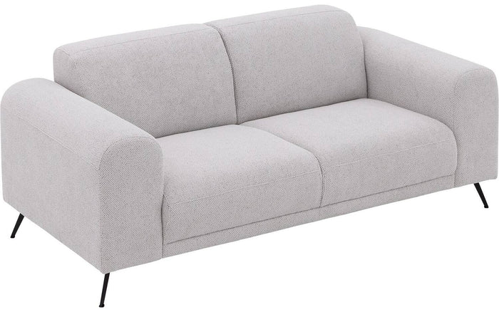 Goossens Bank Shallow