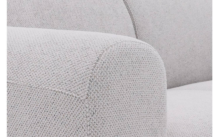 Goossens Bank Shallow