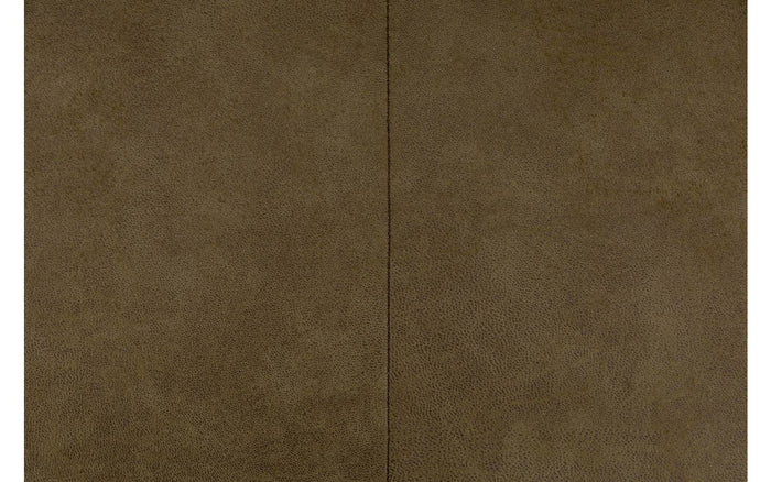 Goossens Excellent Eetkamerbank Tom, 172 cm breed