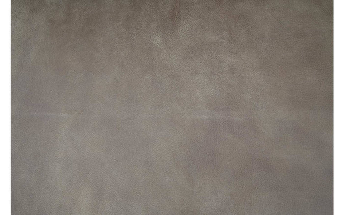 Goossens Excellent Eetkamerbank Tom, 172 cm breed