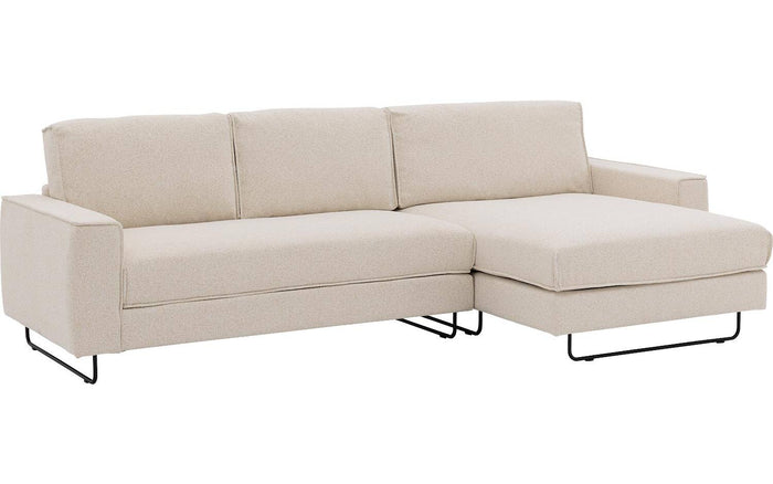 Goossens Zitbank Jorney