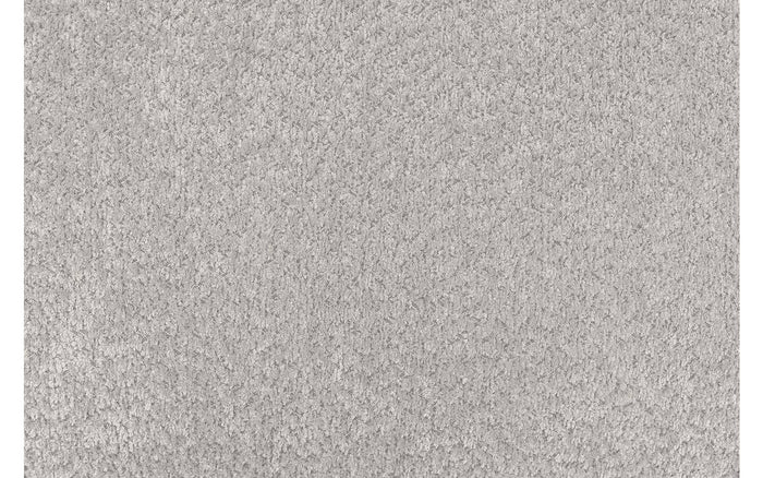 Goossens 5 Zits Fay, 1,5 zits arm links+1 zits zonder arm+1,5 zits arm