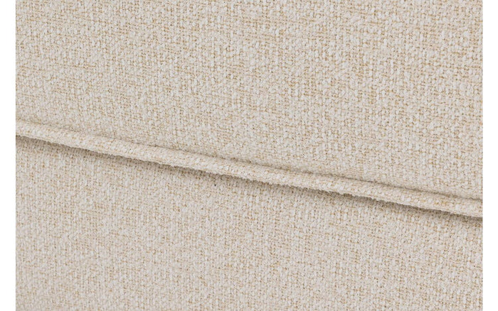 Goossens Zitbank Jorney