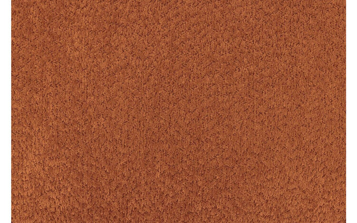 Goossens 5 Zits Fay, 1,5 zits arm links+1 zits zonder arm+1,5 zits arm