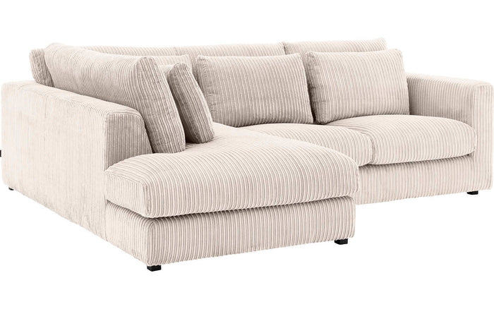 Goossens Bank Ravenia