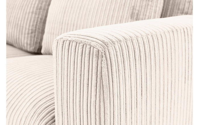 Goossens Bank Ravenia