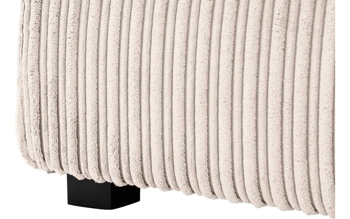 Goossens Bank Ravenia