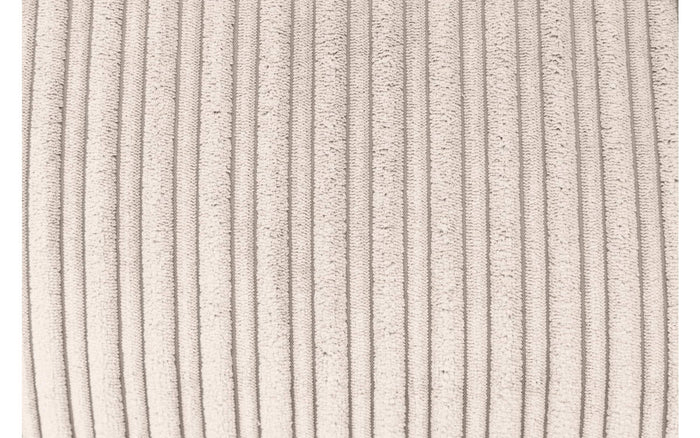 Goossens Bank Ravenia