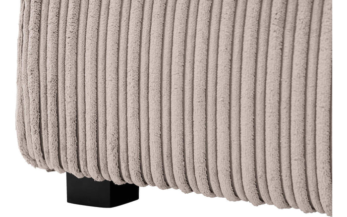 Goossens Bank Ravenia