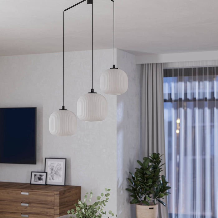 2738ebed-c1c5-422a-af6a-b59c09e64fb4-afbeelding7.jpg (10465916)