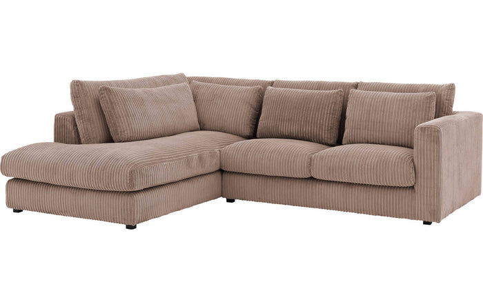 Goossens Bank Ravenia