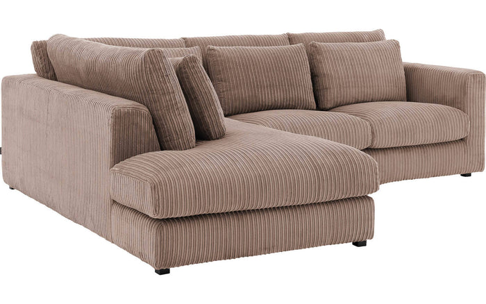 Goossens Bank Ravenia