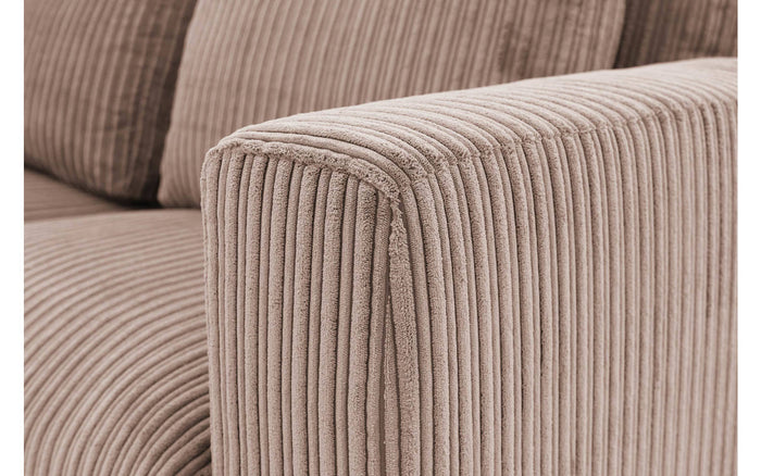 Goossens Bank Ravenia