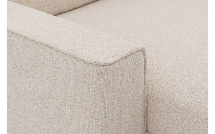 Goossens Zitbank Jorney