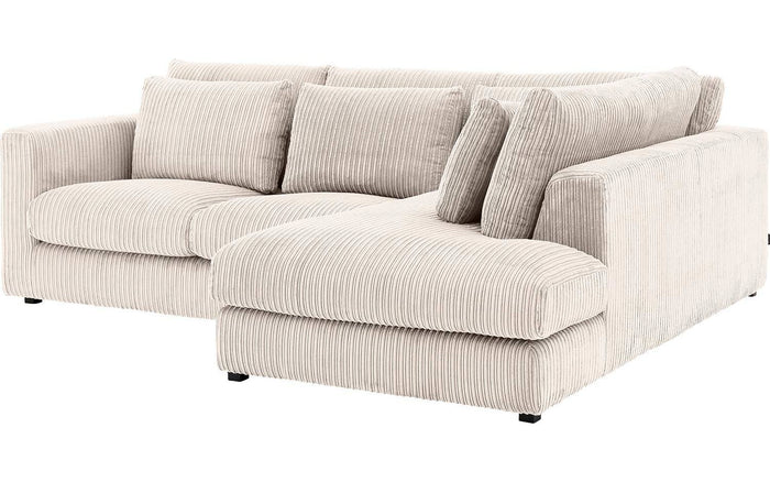 Goossens Bank Ravenia