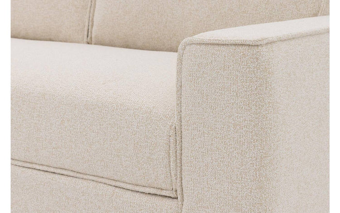 Goossens Zitbank Jorney