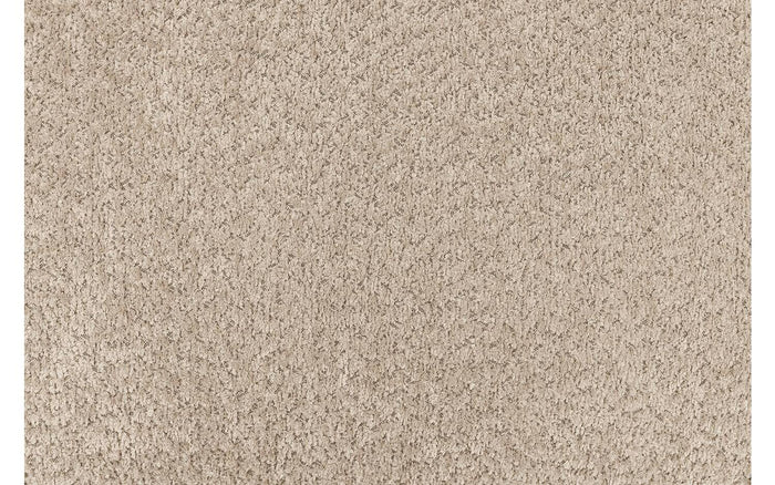 Goossens 5 Zits Fay, 1,5 zits arm links+1 zits zonder arm+1,5 zits arm