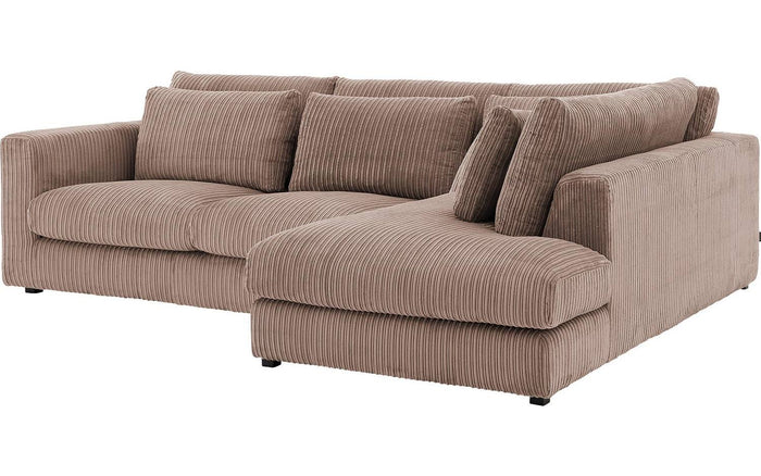 Goossens Bank Ravenia