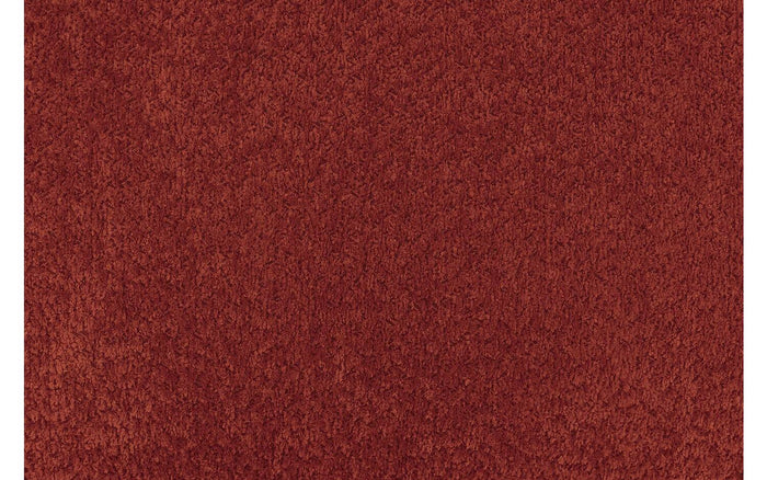 Goossens 5 Zits Fay, 1,5 zits arm links+1 zits zonder arm+1,5 zits arm