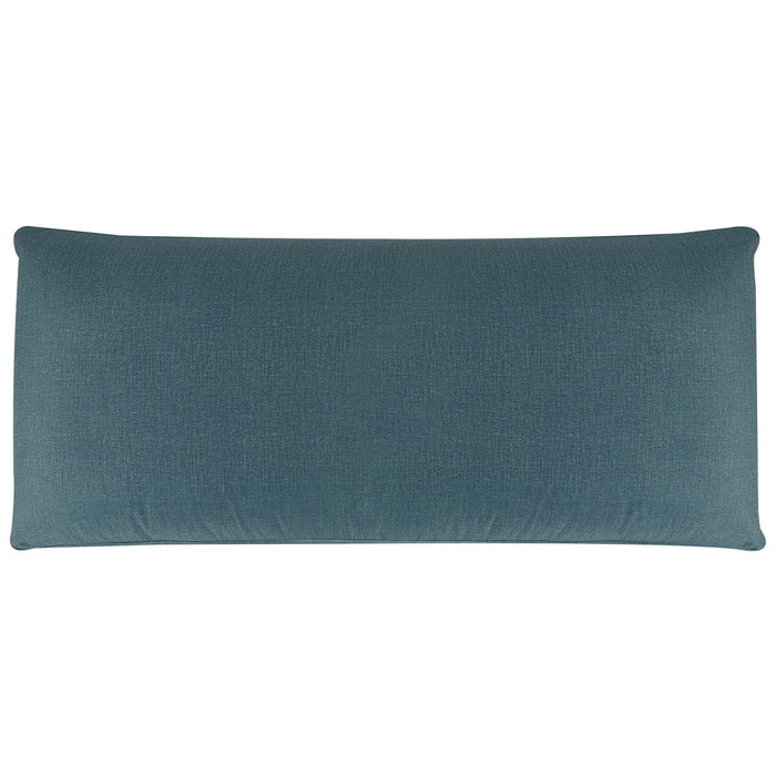 Beliani - ORSA - Slaapbank - Groen - Polyester