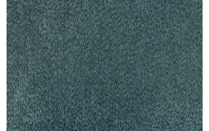 Goossens 5 Zits Fay, 1,5 zits arm links+1 zits zonder arm+1,5 zits arm