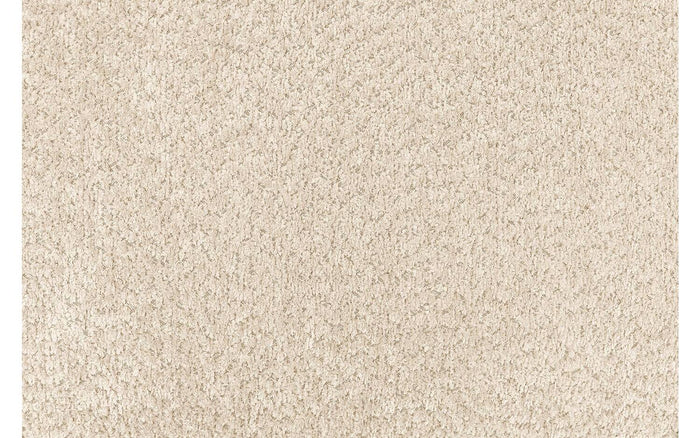 Goossens 5 Zits Fay, 1,5 zits arm links+1 zits zonder arm+1,5 zits arm